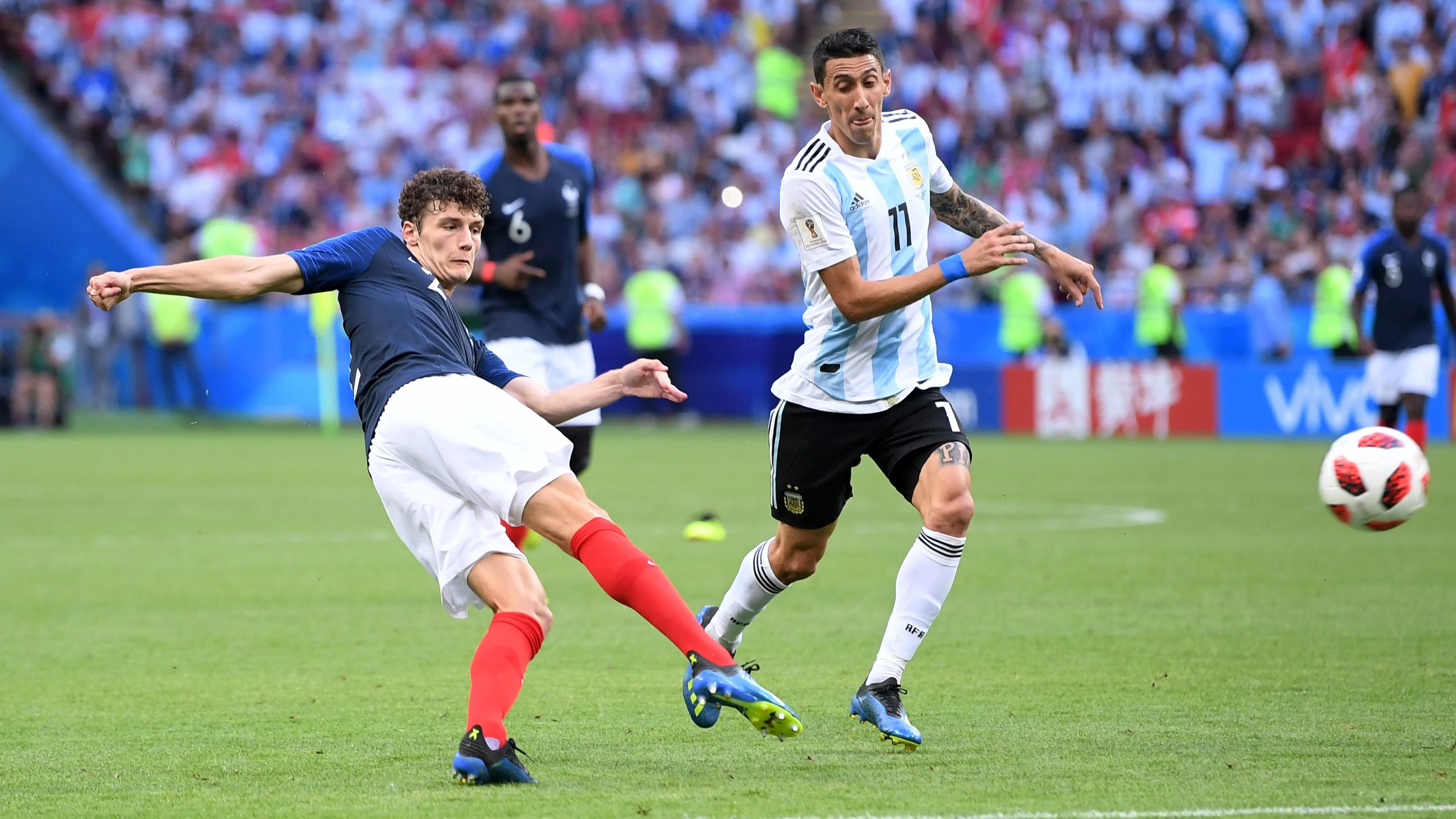 2026世界杯：土耳其进攻乏力，美国开局策略解析