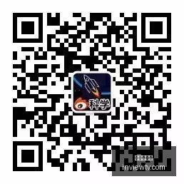 年最新发布,理想,版深度解析,百家乐平台官网,百家乐平台App,百家乐平台网页版,百家乐平台登录入口,百家乐平台娱乐中心