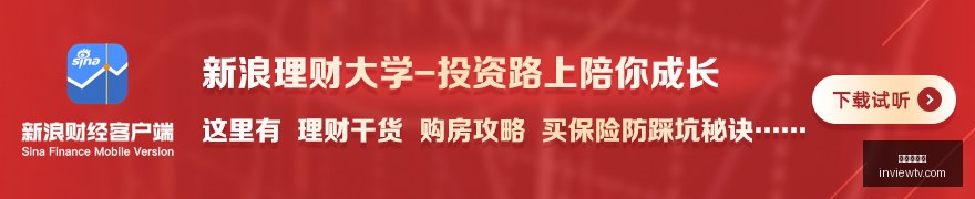 虎牙电竞盛,战队荣耀对,决精彩纷呈,百家乐平台官网,百家乐平台App,百家乐平台网页版,百家乐平台登录入口,百家乐平台娱乐中心