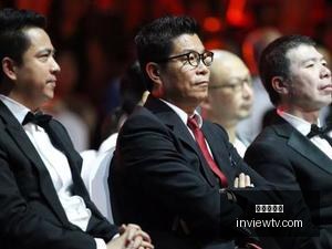 小米电竞手,机新升级,性能飞跃,百家乐平台官网,百家乐平台App,百家乐平台网页版,百家乐平台登录入口,百家乐平台娱乐中心