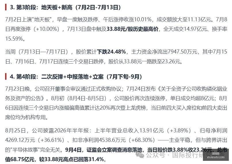 小米电竞手,机新升级,性能飞跃,百家乐平台官网,百家乐平台App,百家乐平台网页版,百家乐平台登录入口,百家乐平台娱乐中心