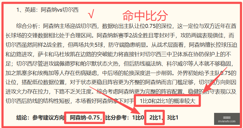 油价飙升,全球能源市,场动态,百家乐平台官网,百家乐平台App,百家乐平台网页版,百家乐平台登录入口,百家乐平台娱乐中心