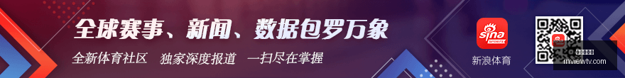 我国首个商,业航天育种,卫星,百家乐平台官网,百家乐平台App,百家乐平台网页版,百家乐平台登录入口,百家乐平台娱乐中心