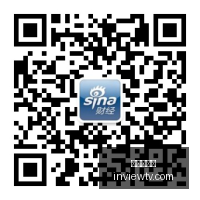 焦点战,火花对决金,州女战士,百家乐平台官网,百家乐平台App,百家乐平台网页版,百家乐平台登录入口,百家乐平台娱乐中心