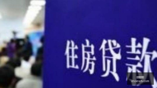 春季赛焦点,悬念战即将,上演,百家乐平台官网,百家乐平台App,百家乐平台网页版,百家乐平台登录入口,百家乐平台娱乐中心