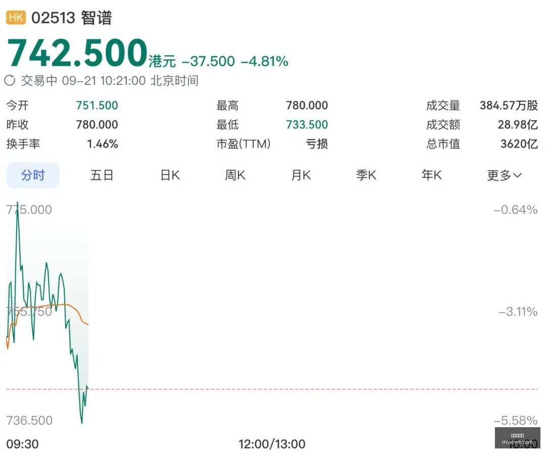 大乐透两注,千万大奖空,奖池累积达,百家乐平台官网,百家乐平台App,百家乐平台网页版,百家乐平台登录入口,百家乐平台娱乐中心