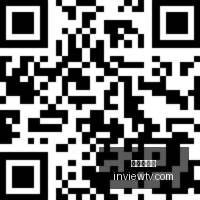 小米电竞新,品亮相,女性玩家福,百家乐平台官网,百家乐平台App,百家乐平台网页版,百家乐平台登录入口,百家乐平台娱乐中心