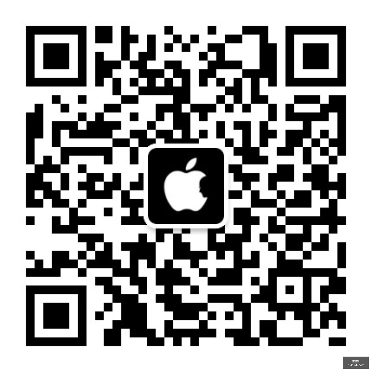 欧冠焦点战,桑切斯制胜,点球,百家乐平台官网,百家乐平台App,百家乐平台网页版,百家乐平台登录入口,百家乐平台娱乐中心