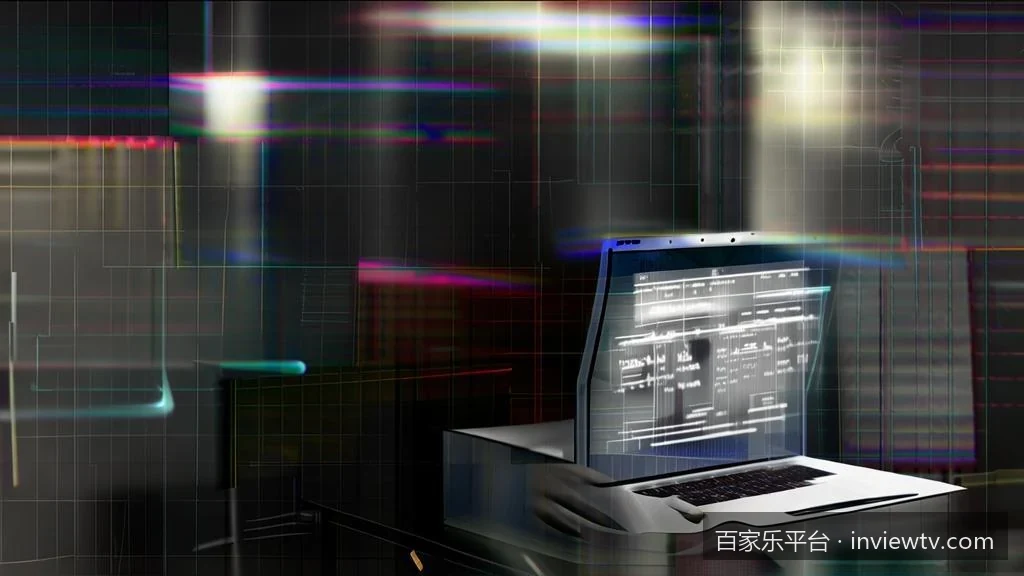 如何辨别真伪百家乐平台？新手防骗安全指南