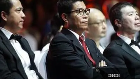 小米电竞手机新，百家乐平台App，升级，性能飞跃，畅玩无忧