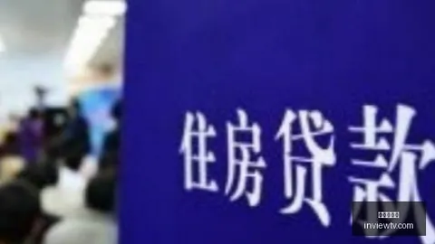 春季赛焦点，百家乐平台登录入口，战，悬念战即将上演